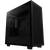 NZXT H7 Flow | ATX Tempered Glass Case (Black)
