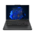 Lenovo Legion Pro 5 16IRX8 | 16" i9 RTX 4060 Gaming Laptop