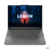 Lenovo Legion S5 16APH8 | 16" Ryzen 7 RTX 4050 Gaming Laptop