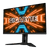 Gigabyte M32U | 32" 4K 144Hz IPS Gaming Monitor