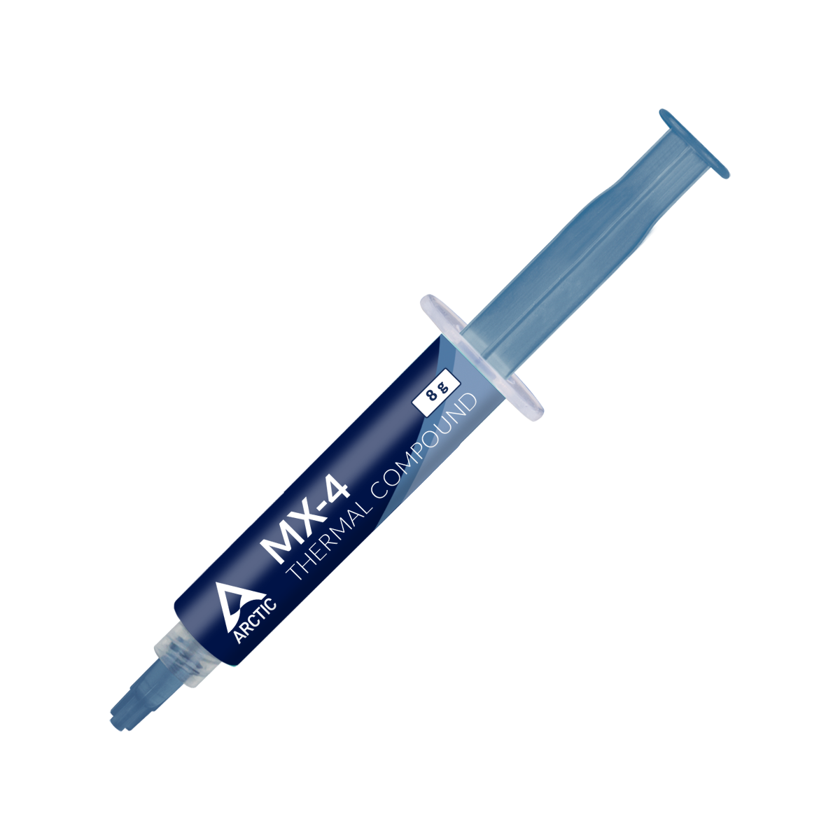 Arctic MX-4 (8g) | Thermal Compound