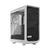 Fractal Design Meshify 2 Compact Lite TG | ATX Tempered Glass Case (Clear)