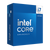 Intel Core i7-14700K | 20 Cores 28 Threads CPU