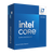 Intel Core i7-14700KF | 20 Cores 28 Threads CPU