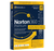 Nortonlifelock NORTON 360 PREMIUM FOR SG 100GB AP 1 USER 5 DEVICE