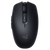 Razer Orochi V2 | Wireless Gaming Mouse (Black)