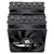 Thermalright Peerless Assassin 120 SE | 120mm Dual Tower Air Cooler