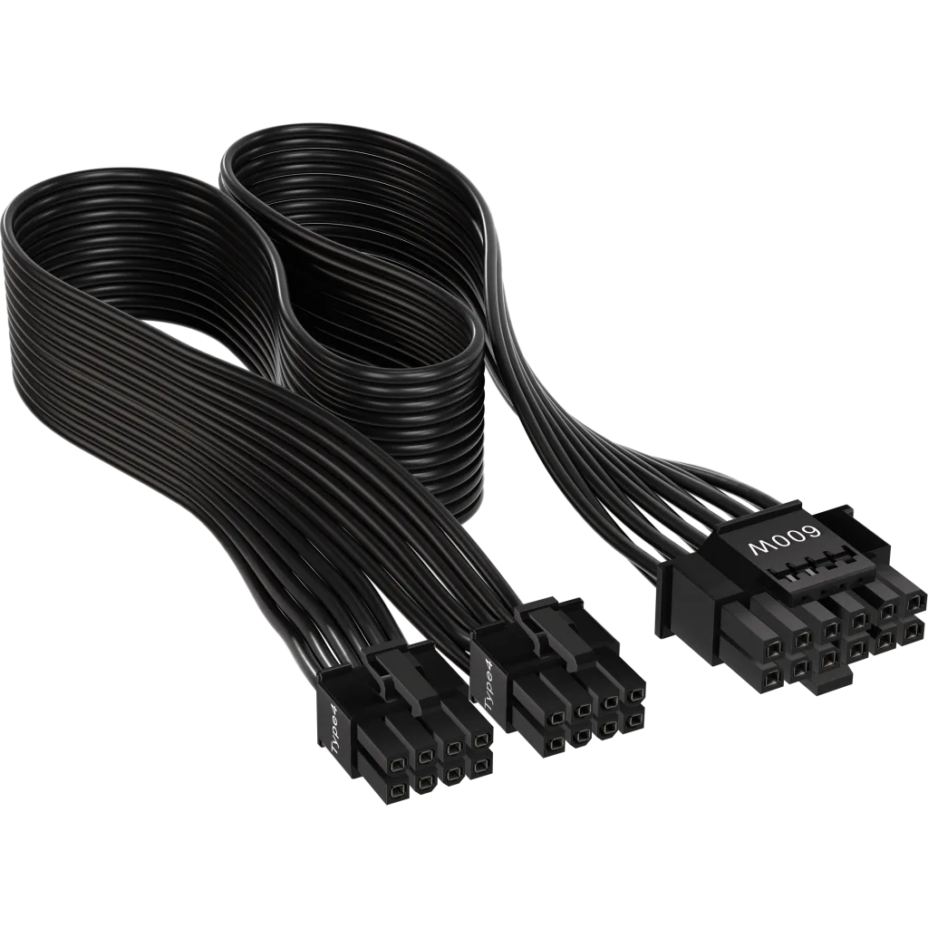Pcie Ribbon DIY Accessories