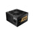 FSP HV Pro 550W | 80+ Bronze ATX PSU