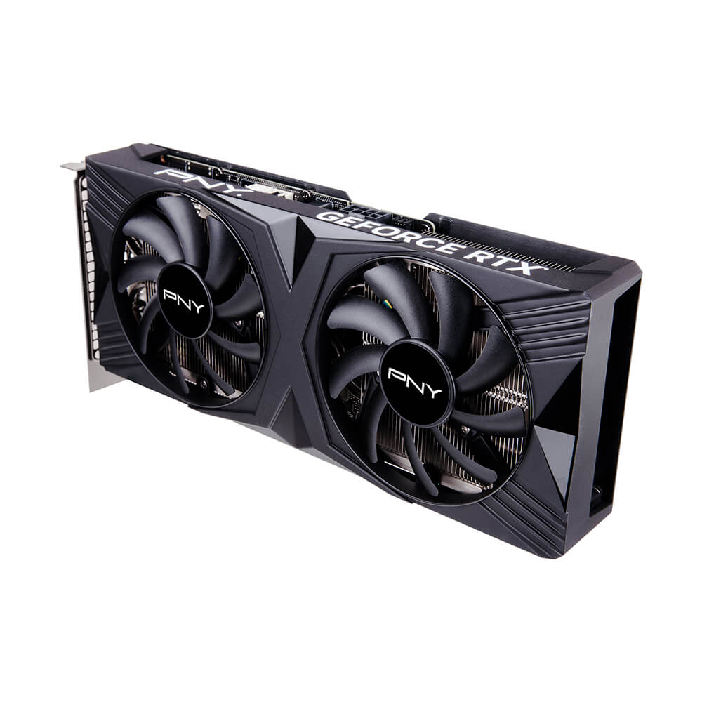 PNY GeForce RTX 4070 | 12GB Verto GPU