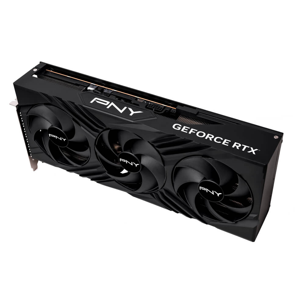 PNY GeForce RTX 4080 | 16GB Verto GPU