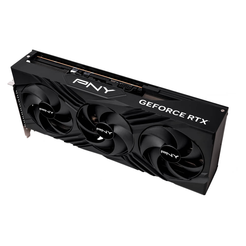 PNY GeForce RTX 4090 | 24GB Verto GPU