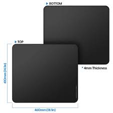 Mousepads