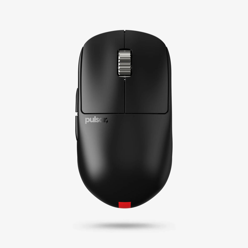 Pulsar X2H Es Size 2 Wireless Gaming Mouse