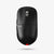 Pulsar X2H Es Size 2 | Wireless Gaming Mouse