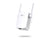 TP-Link RE305 | AC1200 Wi-Fi Range Extender