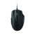 Razer Naga X | Wired MMO Gaming Mouse