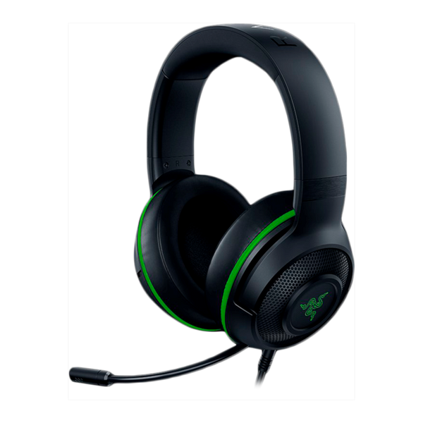 Razer kraken x rz04 hot sale