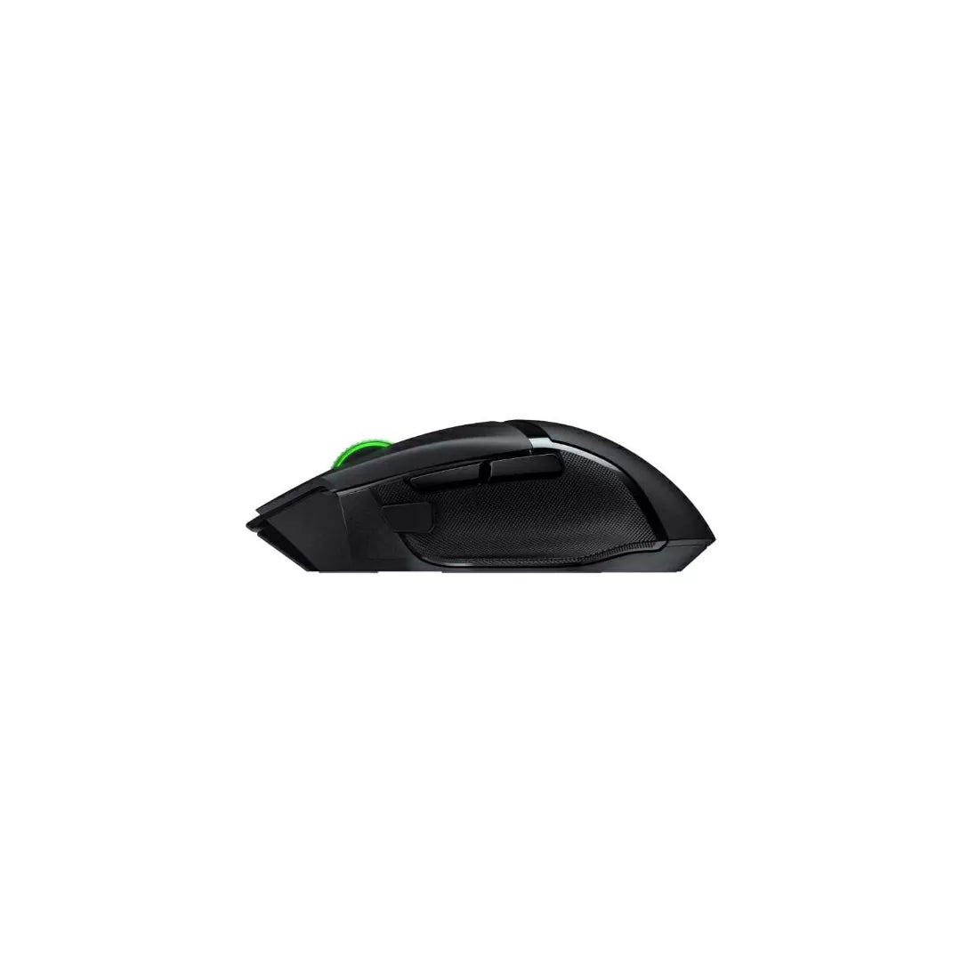 Razer Basilisk V3 X HyperSpeed | Wireless Ergonomic Gaming Mouse