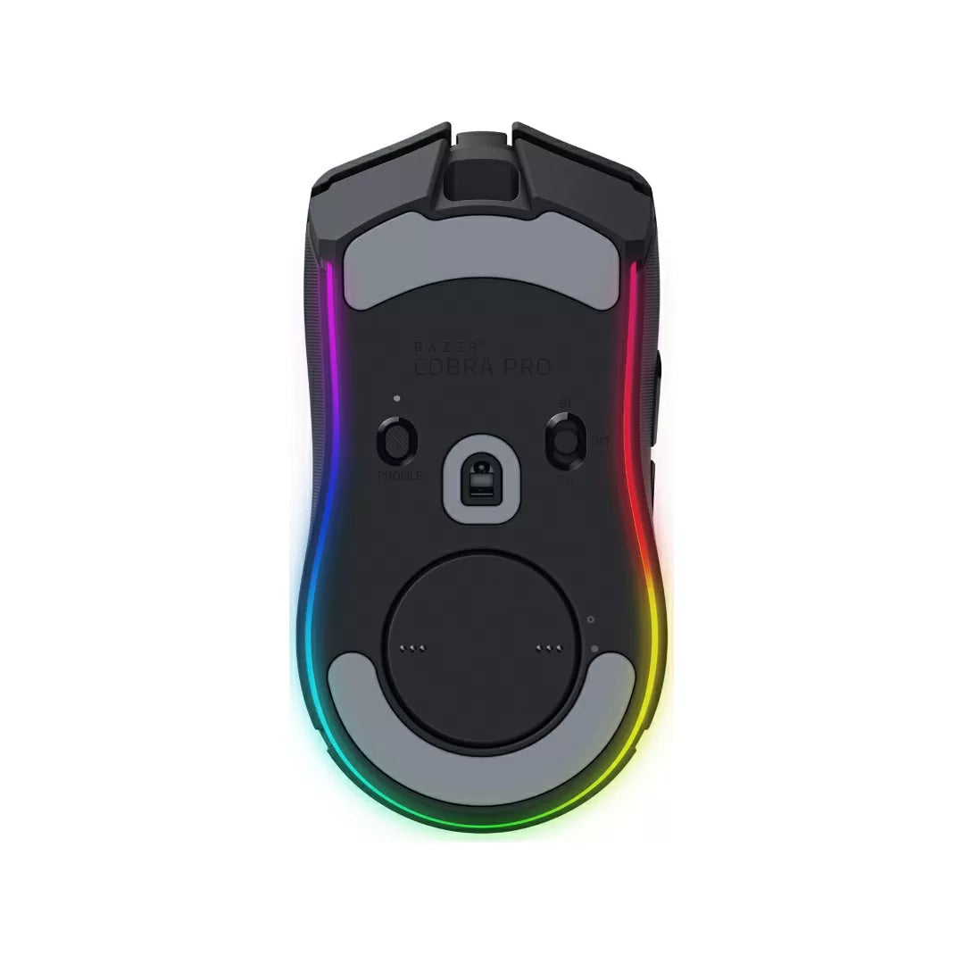 Razer Cobra Pro | Wireless Gaming Mouse