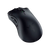 Razer Deathadder V2 X Hyperspeed | Wireless Gaming Mouse