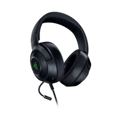 Razer x kraken hotsell usb