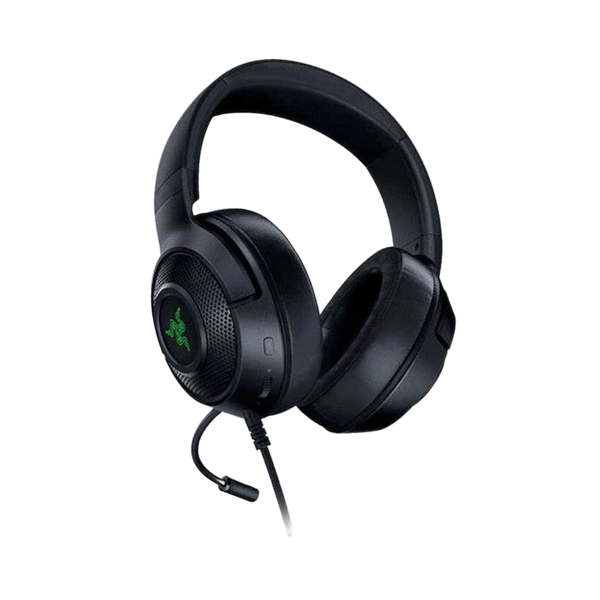 Kraken pro sales usb