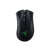 Razer Deathadder V2 Pro | Ergo Wireless Mouse