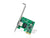 TP-Link TG-3468 | Gigabit PCIE Network Adapter