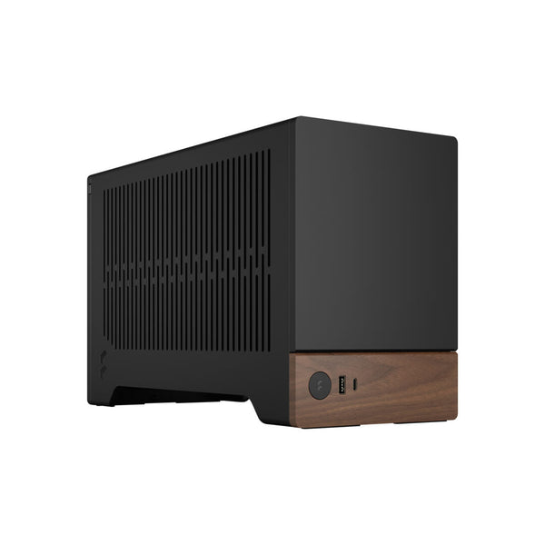 Terra_Graphite_01-Left-Front-