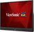 Viewsonic VA1655 15.6" | 1080P 60Hz IPS Monitor
