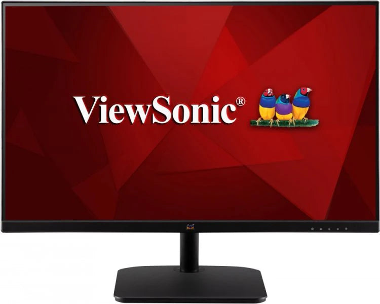 Viewsonic VA2432-H 23.8" | 1080P 100Hz IPS Monitor