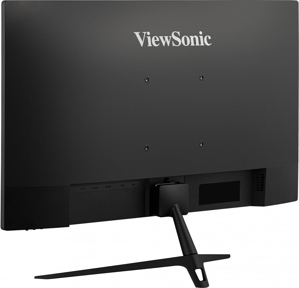 Viewsonic VX2728J-2K | 27" 1440P 180Hz IPS Gaming Monitor