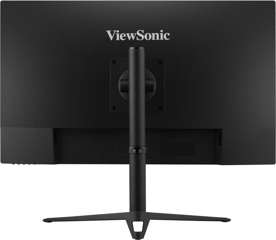 Viewsonic VX2728J | 27" 1080P 180Hz IPS Gaming Monitor