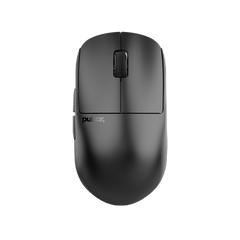 Pulsar X2H | Wireless Gaming Mouse (Free 4k Dongle included!)