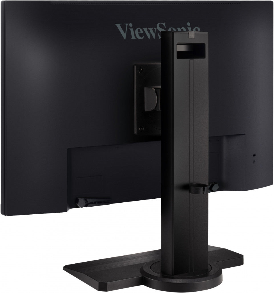 Viewsonic XG2431 | 23.8" 1080P 240Hz IPS Gaming Monitor