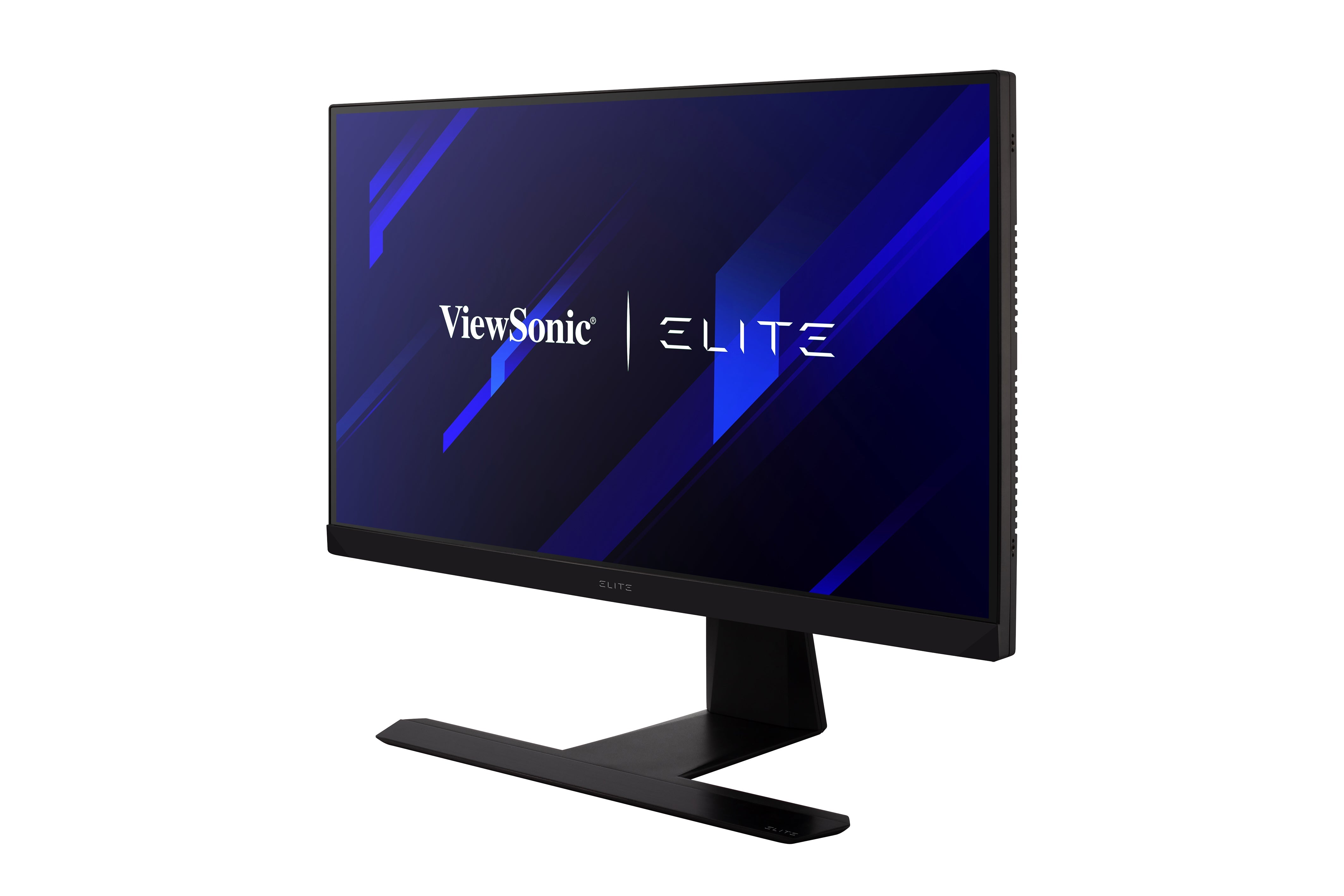 Viewsonic XG270QG Elite | 27" 1440P 165Hz IPS Gaming Monitor