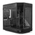 HYTE Y60 | ATX Tempered Glass Case (Black)