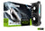 Zotac GeForce RTX 4060Ti | Twin Edge 8GB GPU