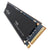 Crucial T700 1TB | NVMe PCIe 5.0 M.2 SSD