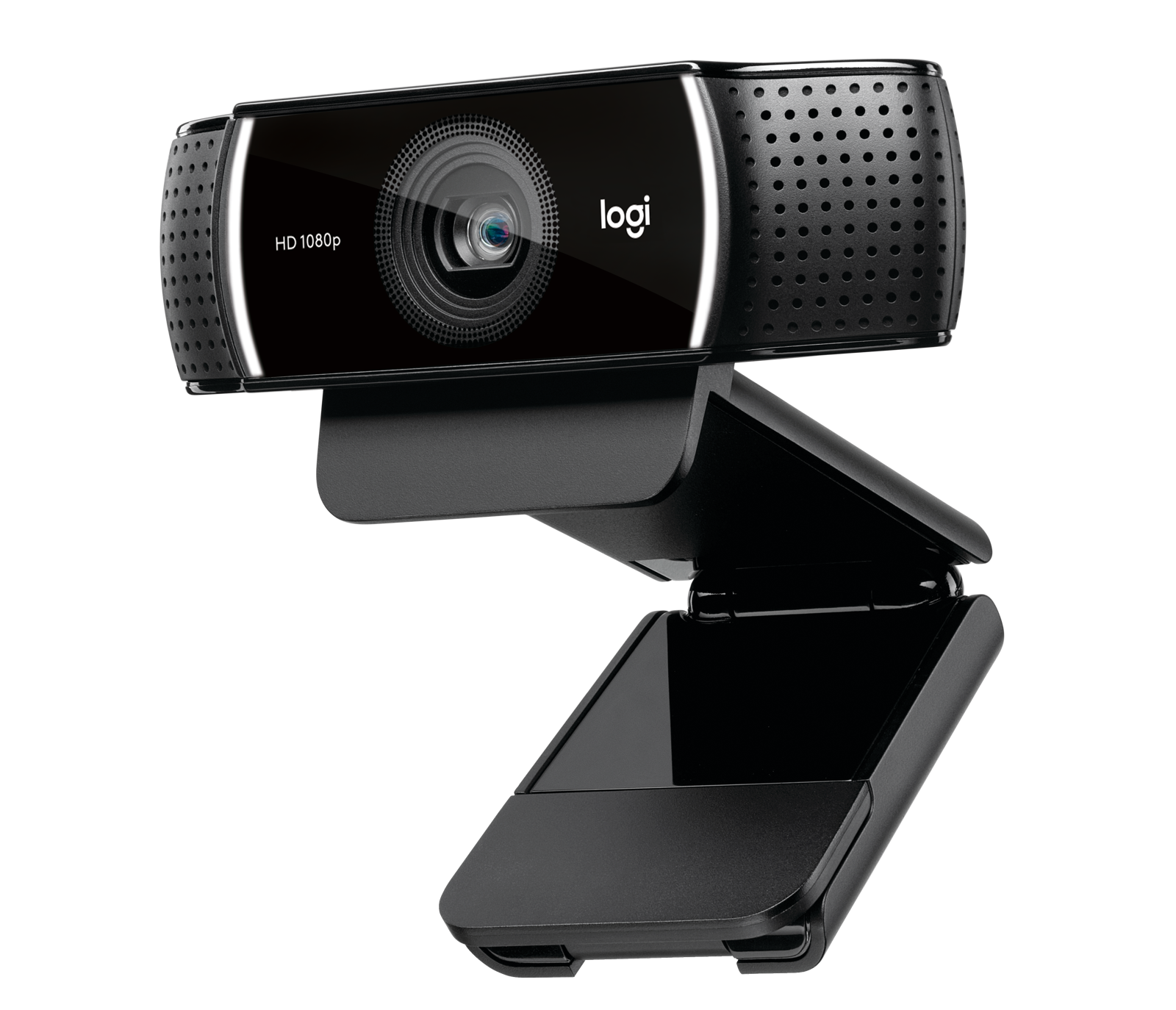 Logitech C922 | HD Webcam