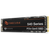 Seagate Firecuda 540 2TB | NVMe PCIe 4.0 M.2 SSD