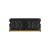 Lexar 8GB (8x1) | DDR4 3200Mhz CL22 SODIMM RAM