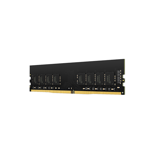 Lexar 16GB (16x1) | DDR4 3200MHz CL22 RAM