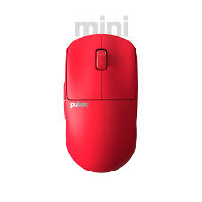 Pulsar X2V2 Medium/Mini | Wireless Gaming Mouse