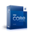 Intel Core i9-13900K | 24 Core 32 Threads CPU