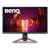 BenQ Mobiuz EX2710Q | 27" 1440P 165Hz IPS Gaming Monitor