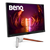 BenQ Mobiuz EX2710U | 27" 4K 144HZ IPS Gaming Monitor
