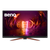 BenQ Mobiuz EX480UZ | 48" 4K 120hz OLED Gaming Monitor