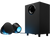 Logitech G560 Light | 2.1 Desktop Speakers